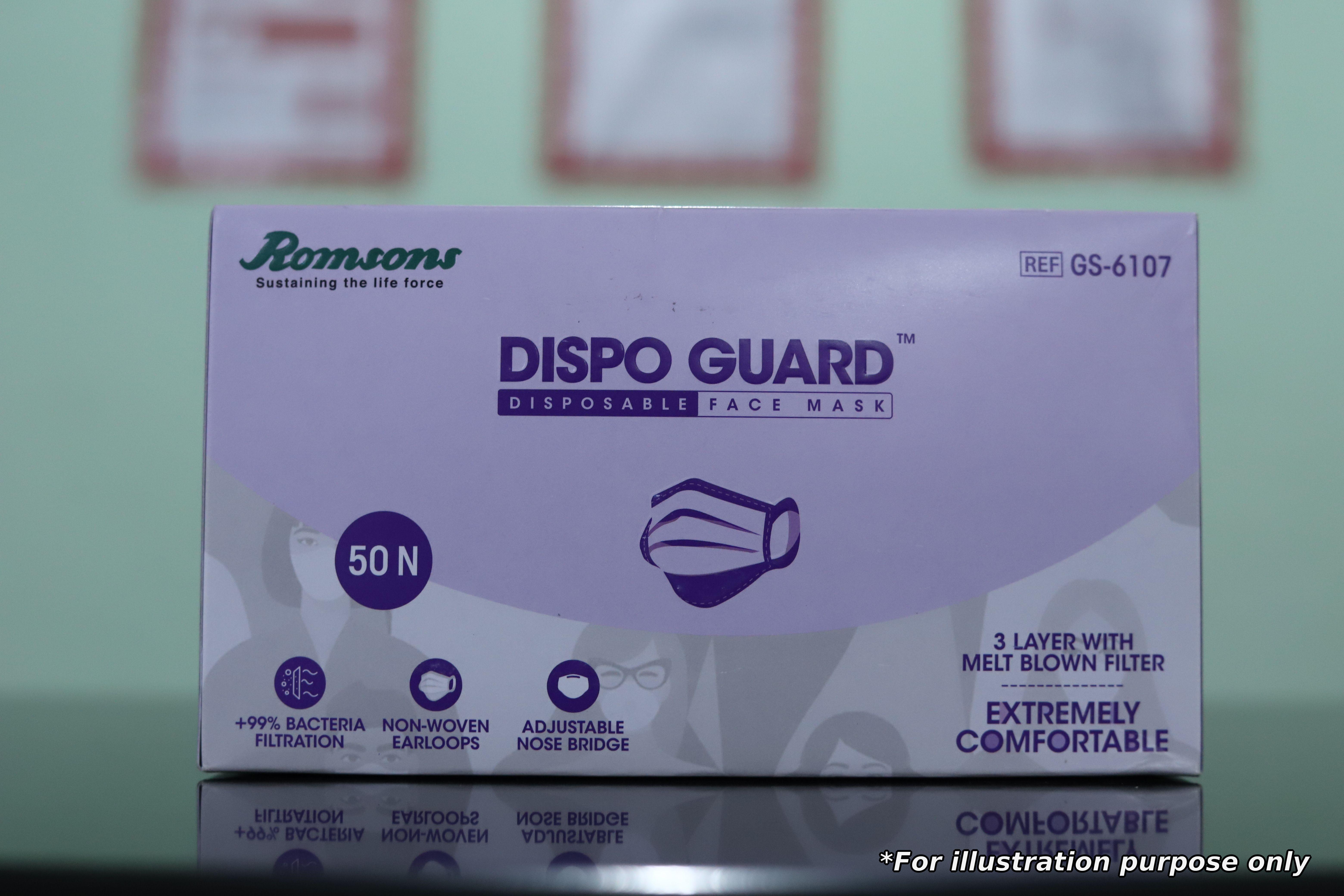 Super Hotel O Hare Rama Guest House Нью-Дели Экстерьер фото